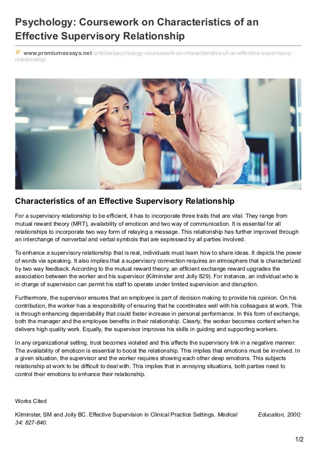 psychology writing topics psychology writing topics